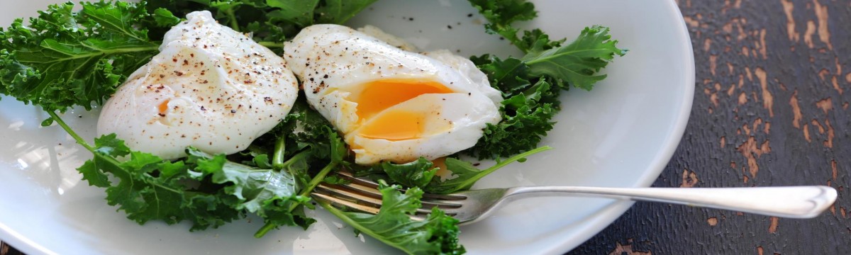 5 tipp a tökéletes buggyantott tojásért