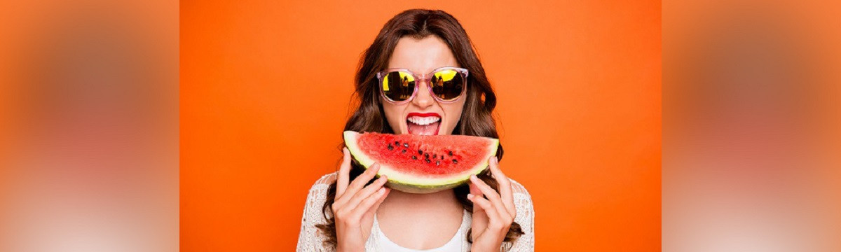 Egész évben görögdinnye! Minden, amit a vitaminbomba nyári gyümölcsről tudni lehet