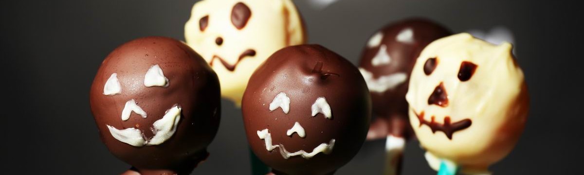 Oreo-sütinyalóka 3 alapanyagból – nem csak Halloweenre