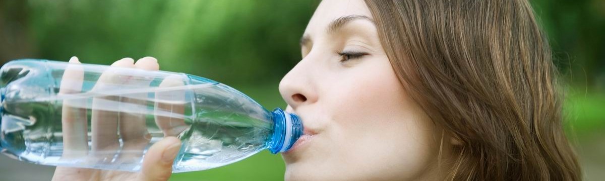 A palackozott vizek nagy része tényleg sima csapvíz?
