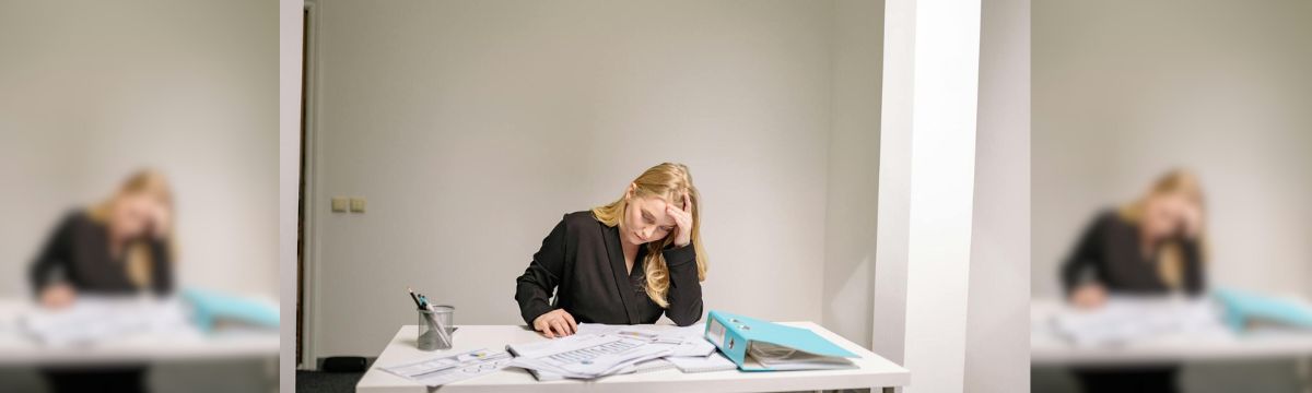Az ideális fénymásolópapír kiválasztása