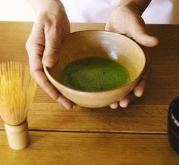 Modern hagyományok: matcha és jóga a popkultúrában