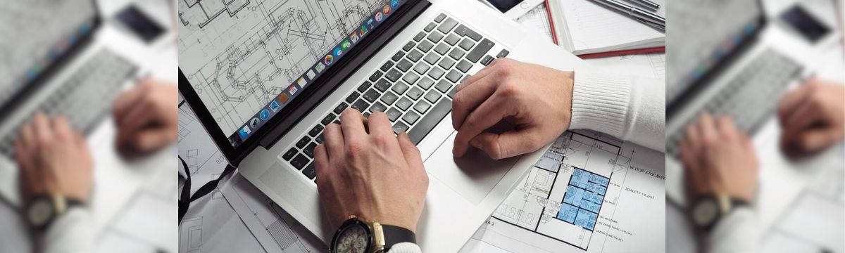 Vállalati rezsicsökkentés: mit kell tudni az energiahatékonysági támogatásokról?